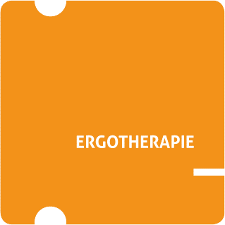 Start Ergotherapie