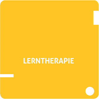 Start Lerntherapie