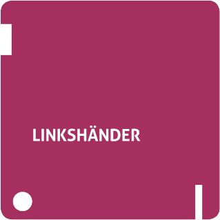 Start Linkshaender