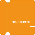 Start Ergotherapie