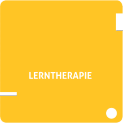 Start Lerntherapie