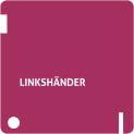 Start Linkshaender